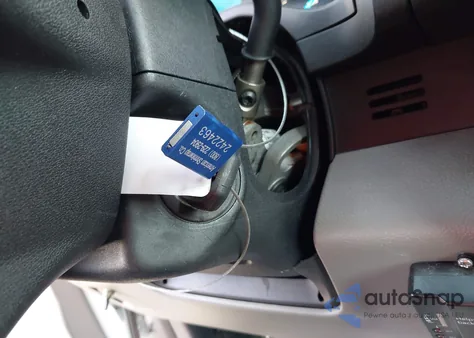 2017 Ford F-150 Xl from USA, damaged, VIN 1FTEX1C82HKC07403